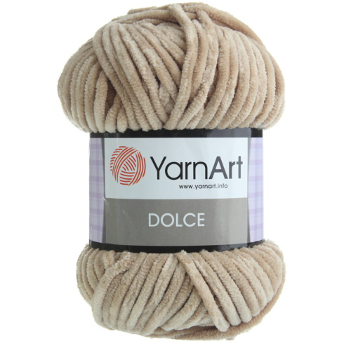 dolce-747-1024x1024