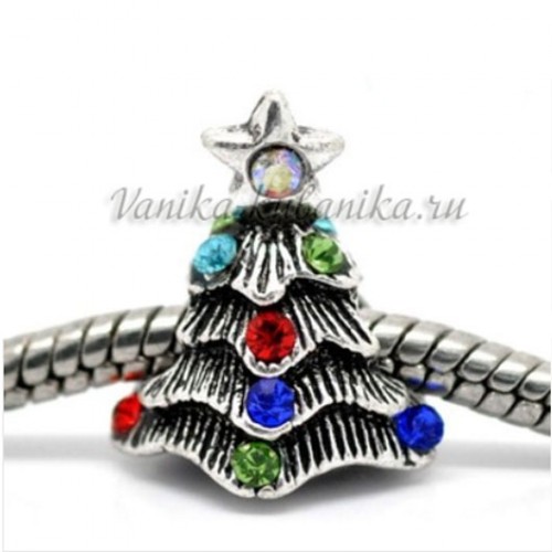 ncpugkk9553q93al7na9wieijh39ypn1-2