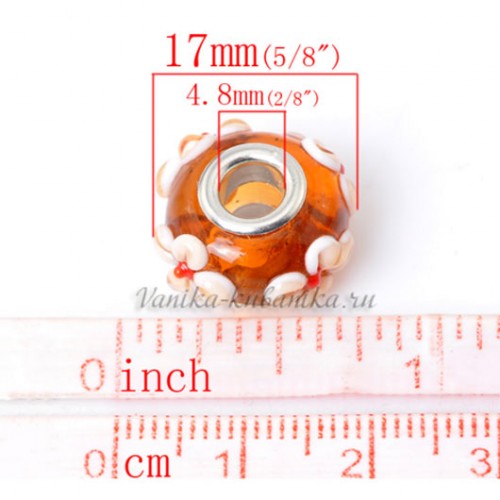 x1azdw2nzloyn9wtf4rel4il6ic2hoyz-3