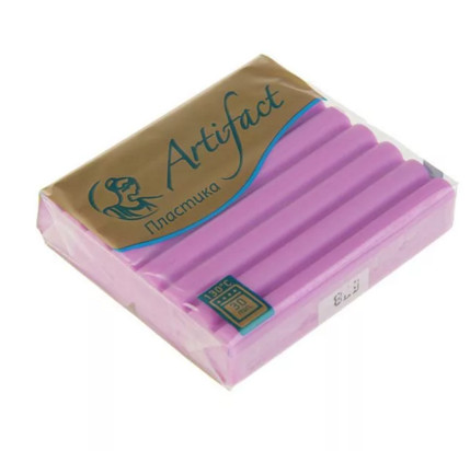 89q9aif0hpokji5a38ezjihz4xbo3kuo