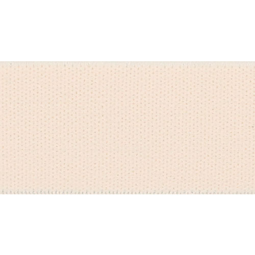 rezinka_cvetnaya_2.5sm_var_108128