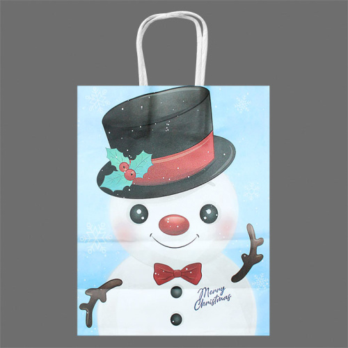 Paket_18,5x25,5x9,5sm_var_103713