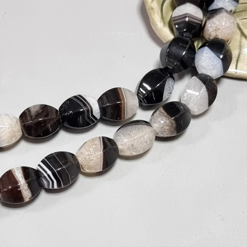 PSX_20251111_013643 (1)