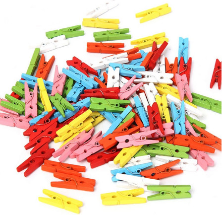 wz7t3vx22r6utybq7bmepa0wkyw9rnwd