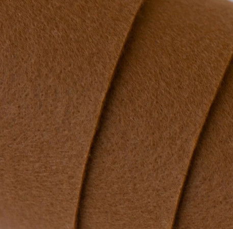 r4216pqqysn2s6nn2q7w3ulufexejckg