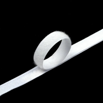 липучка 20-б