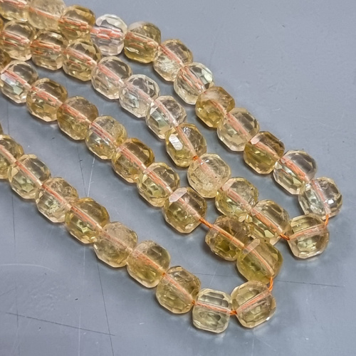 PSX_20250703_203851 (2)