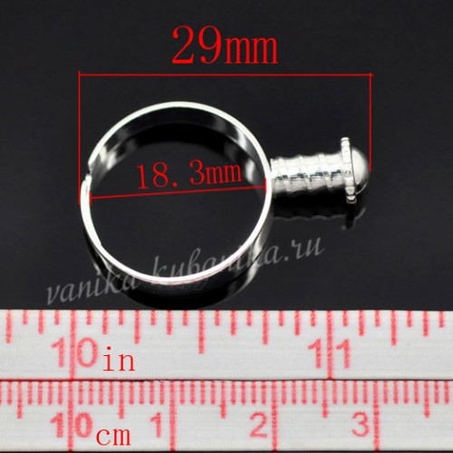 9fjn6gfo3u97nop82d4nb79wu2kga5i1-3