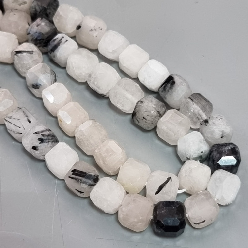 PSX_20250703_203825 (2)