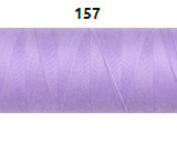 wnrx7vfp2h2j8vie97neax9x5q4own85