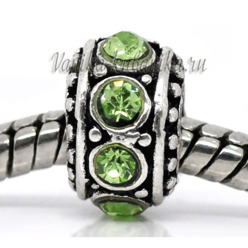 3zp5y01o3oy88uqj1u22dvqd8l813feq-2