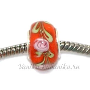 99pcghys6motz93u8luywtsgeo3vc5bu-2