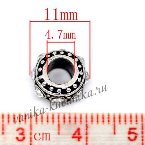 kikq0mkfatzw1vht3kf14b6a0fsk9lj4-3