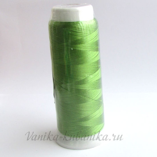 lvof2zdg6sxeuu3h18ki4hlkpmy7sg49