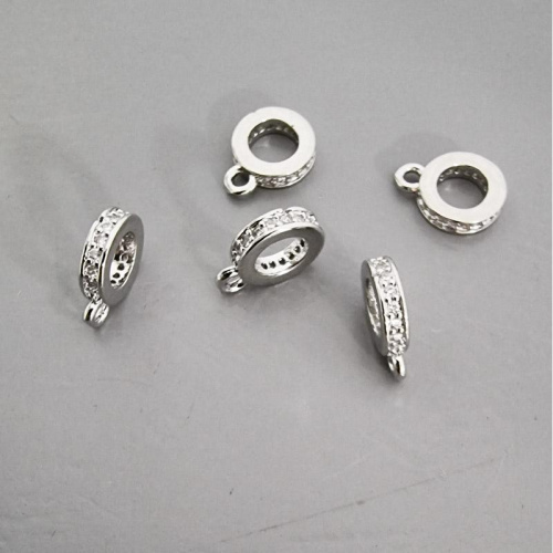 PSX_20241016_001944 (1)