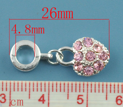 tj736bxkdsc6jzl5othdkyj4wht1f4hz-3