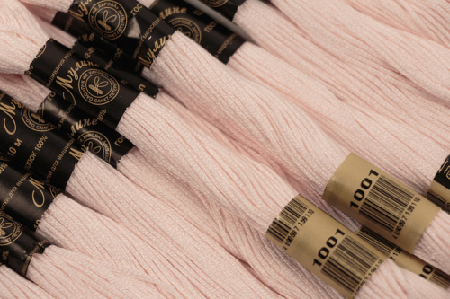 e530d4d72d91-resized-800x800-1-12ba