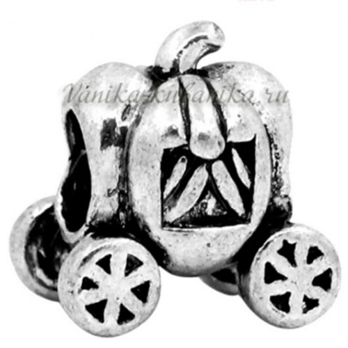 l915jvt111ryxjj7113uxokbqyew2fbd-3