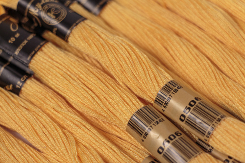 7e407855975e-resized-800x800-1-12ba