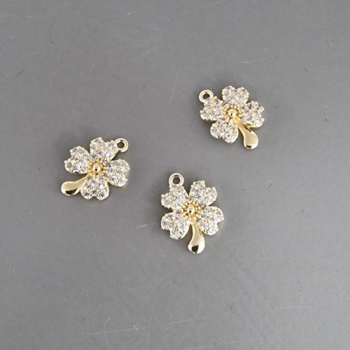 PSX_20240726_172020 (4)