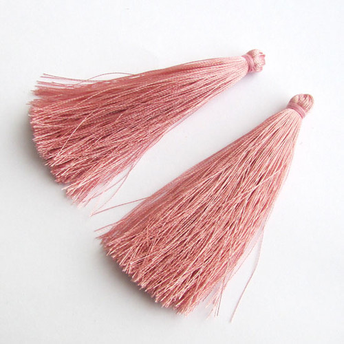 nr6550i1j7ib8js4w1y8cfm9zlexopgb