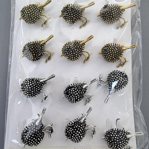 PSX_20230707_234133 (1)