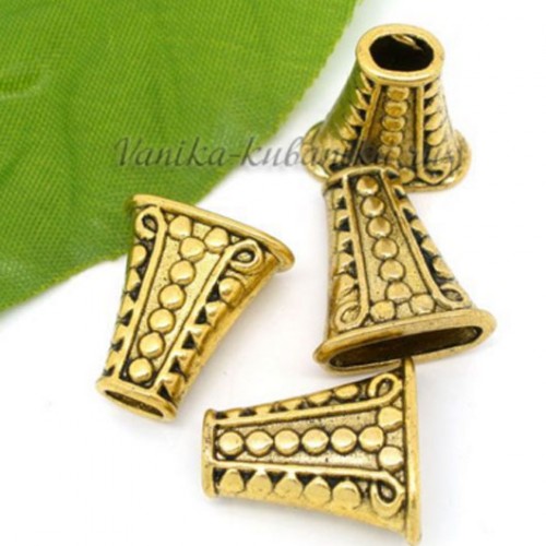 kkj8kwb0wr0sq6h8xf76mg94de9zfghs