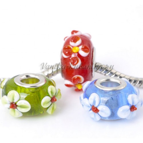 spctop750wvs3i1nlflcqfdqf1ajri33-2