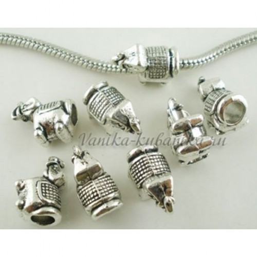 63wys1qbylg3g95f6t48yifvyxqyd25l-4