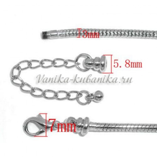 a0ywirnvqwqdz1jyd779v9zu09osjgbz-3