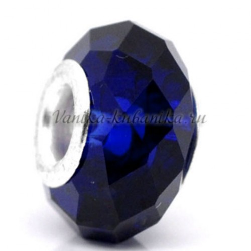 6xb2npxnlhlhu19nr9wujhpd6qly73yd-2