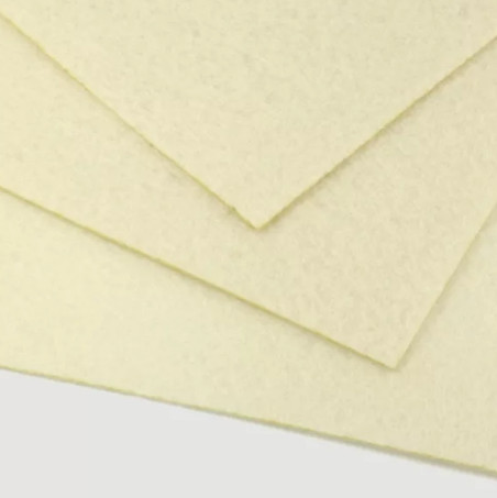 ewue7iwod4x7f0k7ilag3cn4qjj5r7r5