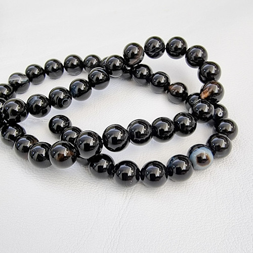 651ysvxivsavw41q7t8uvaow74ofl0jx