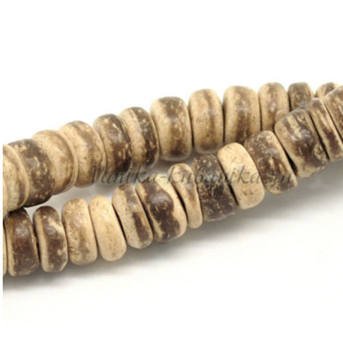 030-08-00-3 030-08-00-3