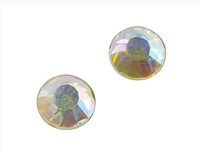 стразы_dmc_клеевые__горячей_фиксации__ss_10__2_7_2_9_мм___цвет_прозрачный_с_радужным_покрытием___100_шт__1.jpg
