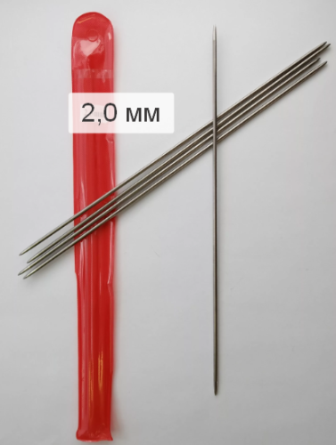 2022-08-07_17-28-50 (3)