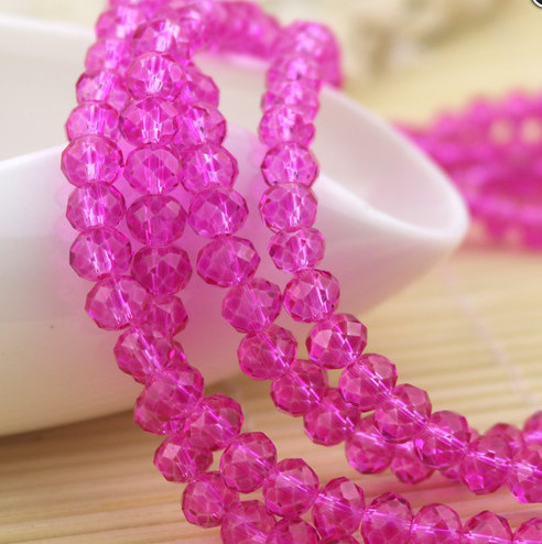 f07al1quxn19nnc3qh2xtix9l0md4n76