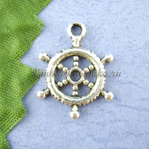 подвеска_штурвал_15_20_мм__цвет_античное_серебро__двусторонняя__1_шт__1.jpg