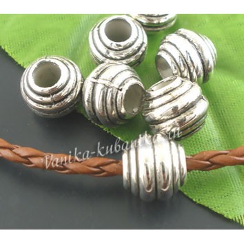 57b07ntljfrnmn4cv5phwvlph5h2iowf