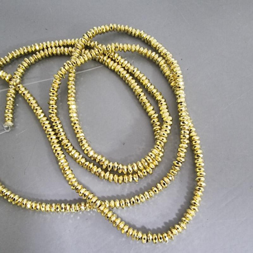 PSX_20241225_115620 (1)