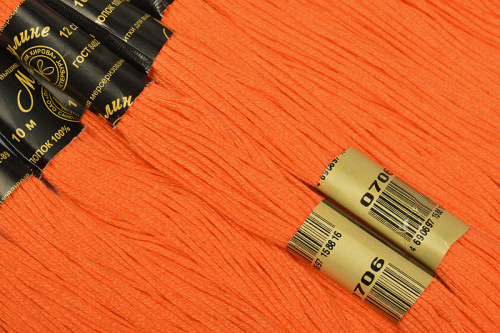 235a3d9557fa-resized-800x800-1-12ba