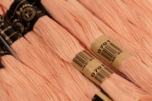 2725b5c93565-resized-800x800-1-12ba