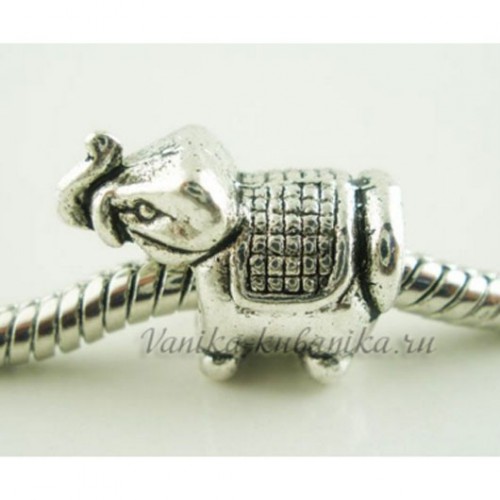 ndtqkv56x7h9ij8xcor9asvywzv4pm52-2