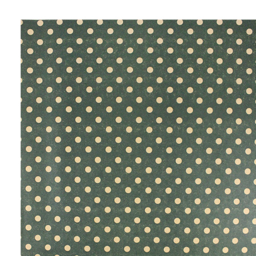 bumagaupak_goroh_49x68sm_03_102490