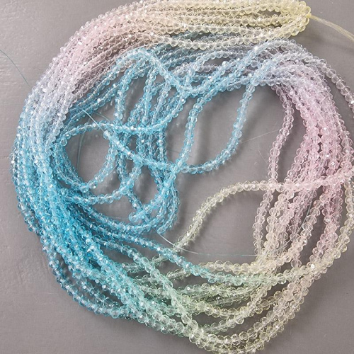 PSX_20230511_011154 (1)