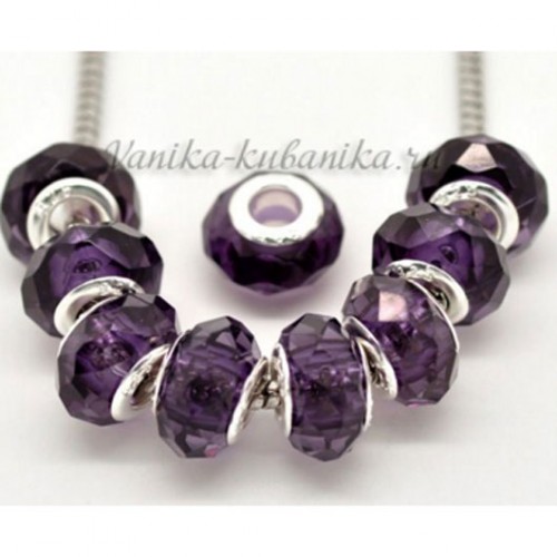 c0en01d3pg7nfiwr7iq34t2vhj31gmy1-2