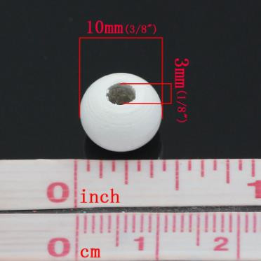 030-10-35-3 030-10-35-3