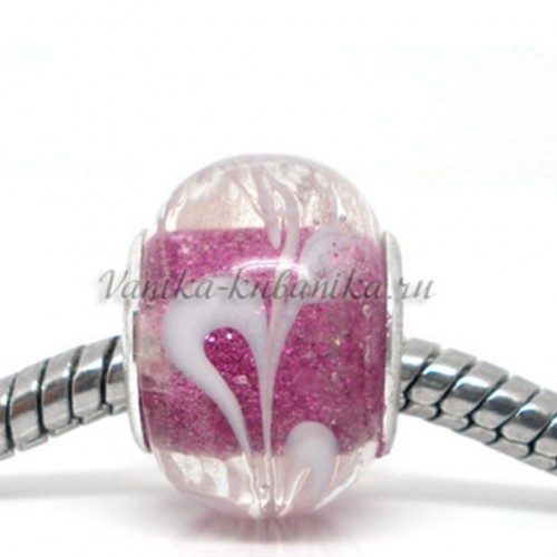 sog9gp65v1q9bv13f9nodls37p7ixlt2-2