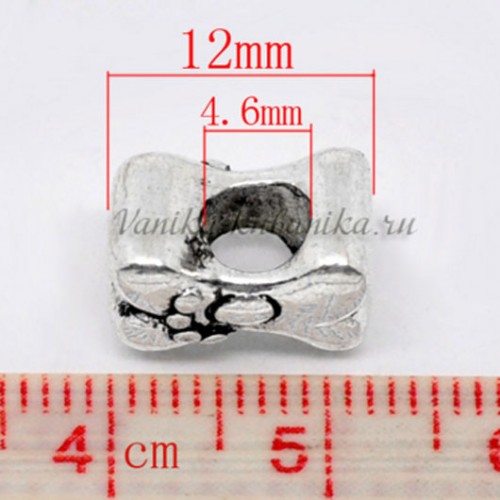 xnsw8g2in6q47kw5vvmzrnot3achr9r2-3