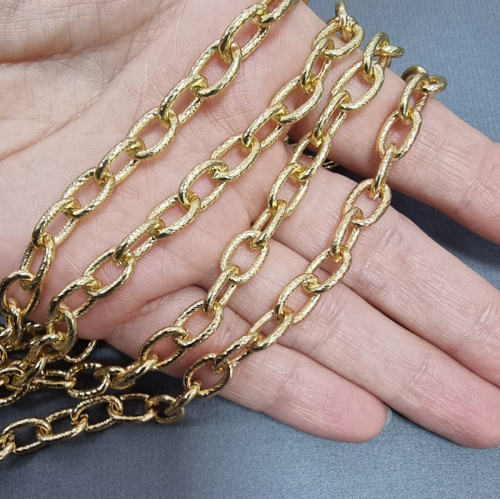 PSX_20250706_000440 (1)